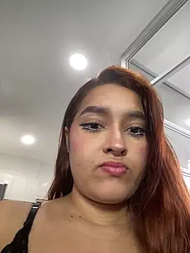 Snapshot of Emily_Vex chatting on 5, 2, 2026 Emily Vex online show from 5, 2, 2026