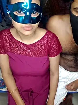 Ritu Sree online show from 17, 3, 2026