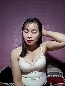 Weygt thest online show from 1, 4, 2026