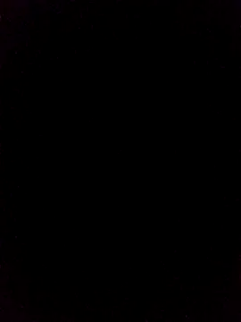 RitaL- online show from 5, 2, 2026