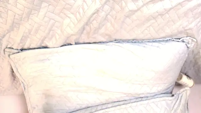 melany roberts  online show from 20, 2, 2026