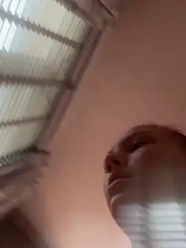 Milssweetx online show from 21, 2, 2026