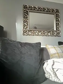 Milssweetx online show from 30, 3, 2026