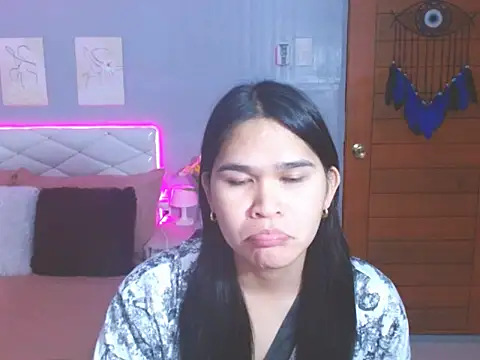 Snapshot of alianabrooks chatting on 31, 1, 2026 alianabrooks online show from 31, 1, 2026