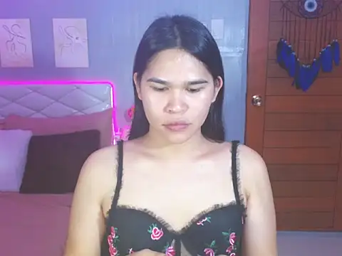 Snapshot of alianabrooks chatting on 8, 2, 2026 alianabrooks online show from 8, 2, 2026