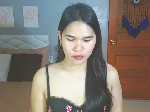 Snapshot of alianabrooks chatting on 9, 2, 2026 alianabrooks online show from 9, 2, 2026