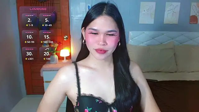 Snapshot of alianabrooks chatting on 28, 2, 2026 alianabrooks online show from 28, 2, 2026