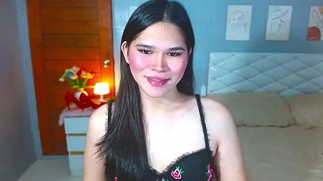 Snapshot of alianabrooks chatting on 3, 3, 2026 alianabrooks online show from 3, 3, 2026