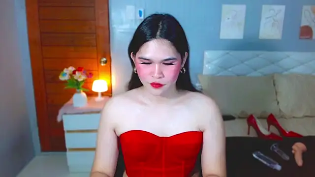 Snapshot of alianabrooks chatting on 4, 3, 2026 alianabrooks online show from 4, 3, 2026