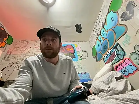 Snapshot of gothboiplzty chatting on 2, 2, 2026 gothboiplzty online show from 2, 2, 2026