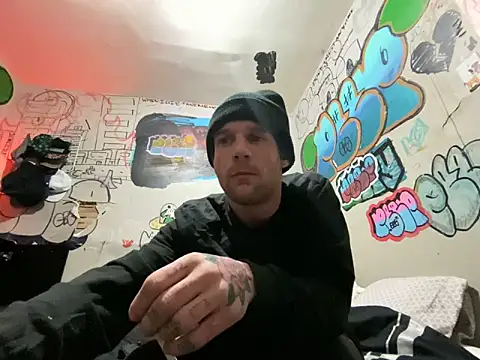 Snapshot of gothboiplzty chatting on 13, 2, 2026 gothboiplzty online show from 13, 2, 2026