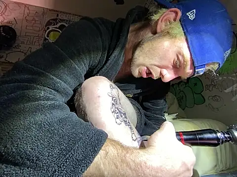 Snapshot of gothboiplzty chatting on 15, 6, 2026 gothboiplzty online show from 15, 6, 2026