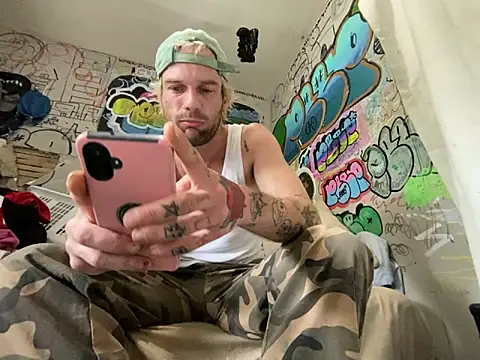 Snapshot of gothboiplzty chatting on 20, 6, 2026 gothboiplzty online show from 20, 6, 2026