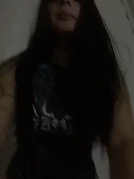 Snapshot of vainillasuave chatting on 9, 2, 2026 vainillasuave online show from 9, 2, 2026