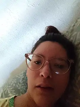 Snapshot of Harley-77 chatting on 1, 3, 2026 Harley-77 online show from 1, 3, 2026