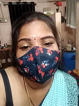 Madhusri Tamil Telugu online show from 22, 2, 2026