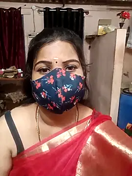 Madhusri Tamil Telugu online show from 23, 2, 2026