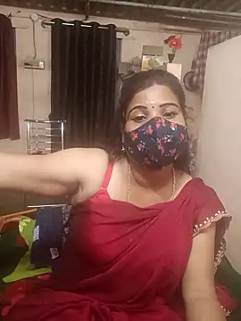 Madhusri Tamil Telugu online show from 14, 3, 2026