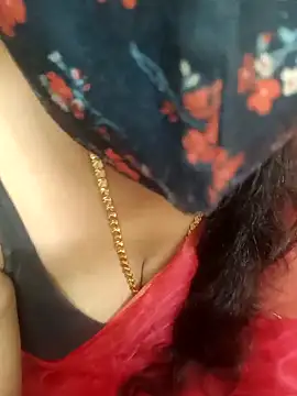 Madhusri Tamil Telugu online show from 7, 4, 2026