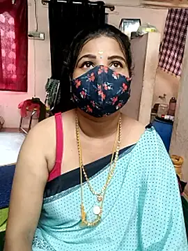 Snapshot of Madhusri_Tamil_Telugu chatting on 24, 5, 2026 Madhusri Tamil Telugu online show from 24, 5, 2026