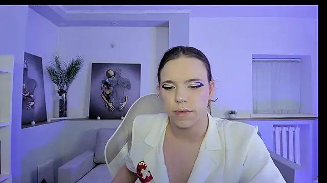 Snapshot of Madison_dolly chatting on 16, 2, 2026 Madison dolly online show from 16, 2, 2026