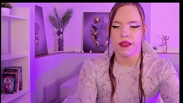 Madison dolly online show from 8, 3, 2026