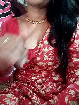 Lovely sima online show from 15, 2, 2026