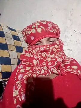 Lovely sima online show from 27, 2, 2026