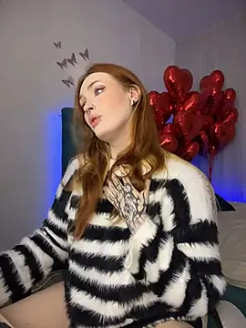 Snapshot of _HESOYAM chatting on 13, 2, 2026 HESOYAM online show from 13, 2, 2026