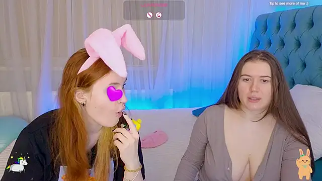 Snapshot of _HESOYAM chatting on 15, 2, 2026 HESOYAM online show from 15, 2, 2026