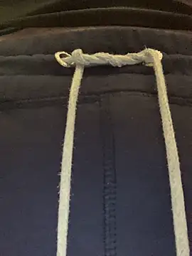 Snapshot of baaller chatting on 1, 3, 2026 baaller online show from 1, 3, 2026