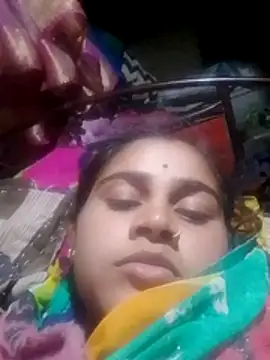 Snapshot of Faltu_Ladki chatting on 4, 2, 2026 Faltu Ladki online show from 4, 2, 2026