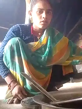 Snapshot of Faltu_Ladki chatting on 5, 2, 2026 Faltu Ladki online show from 5, 2, 2026