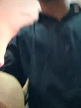 Snapshot of Darkintrovert chatting on 1, 2, 2026 Darkintrovert online show from 1, 2, 2026