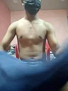 Snapshot of Darkintrovert chatting on 8, 2, 2026 Darkintrovert online show from 8, 2, 2026