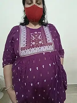 Ruby1hot2 online show from 3, 7, 2026