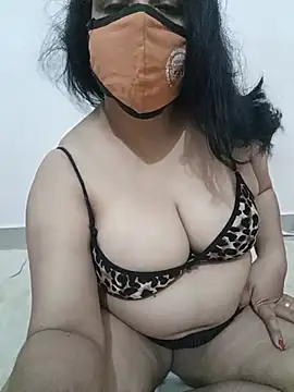 Ruby1hot2 online show from 9, 7, 2026