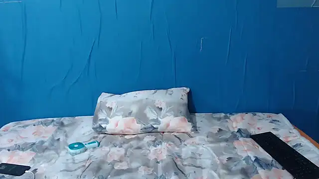 Snapshot of Tallatoya2026 chatting on 3, 2, 2026 Tallatoya2026 online show from 3, 2, 2026