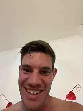 Snapshot of Chuchiybombon chatting on 18, 2, 2026 Chuchiybombon online show from 18, 2, 2026