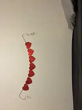 Snapshot of Chuchiybombon chatting on 1, 3, 2026 Chuchiybombon online show from 1, 3, 2026