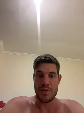 Snapshot of Chuchiybombon chatting on 2, 3, 2026 Chuchiybombon online show from 2, 3, 2026