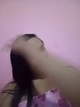 Snapshot of YaraSereia chatting on 16, 7, 2026 YaraSereia online show from 16, 7, 2026