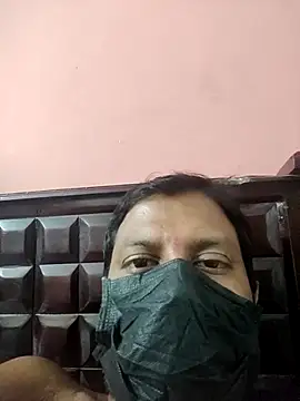 3D-telugu online show from 11, 2, 2026