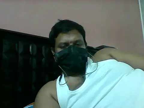 3D-telugu online show from 19, 2, 2026