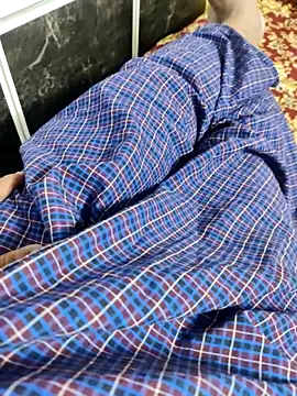 3D-telugu online show from 25, 2, 2026