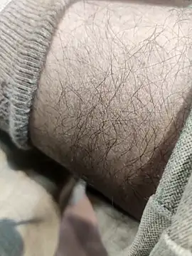 3D-telugu online show from 26, 2, 2026