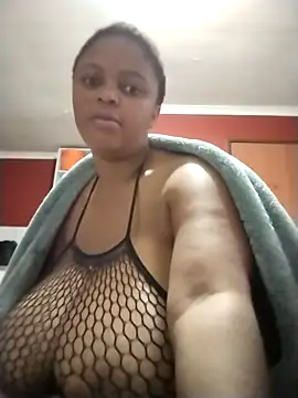 Snapshot of PrettyLisa26 chatting on 12, 6, 2026 PrettyLisa26 online show from 12, 6, 2026