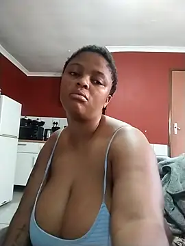 Snapshot of PrettyLisa26 chatting on 23, 6, 2026 PrettyLisa26 online show from 23, 6, 2026