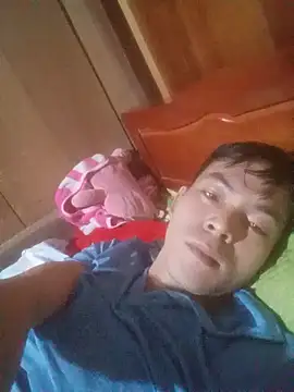 Snapshot of sinh336699 chatting on 11, 2, 2026 sinh336699 online show from 11, 2, 2026