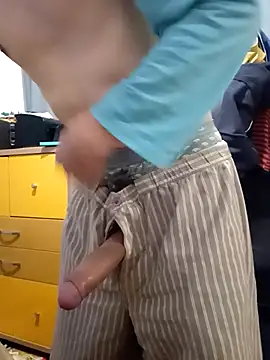 Snapshot of milky_lake chatting on 12, 2, 2026 milky lake online show from 12, 2, 2026